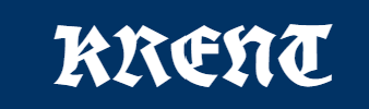 KRENT logo